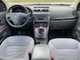 Fiat Croma 2.2-16V Emotion NAVI APK 2-27 BJ 2007 !!!