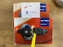 Fiat Croma 2.2-16V Emotion NAVI APK 2-27 BJ 2007 !!!