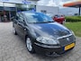 Fiat Croma 2.2-16V Emotion NAVI APK 2-27 BJ 2007 !!!