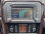 Fiat Croma 2.2-16V Emotion NAVI APK 2-27 BJ 2007 !!!