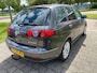 Fiat Croma 2.2-16V Emotion NAVI APK 2-27 BJ 2007 !!!