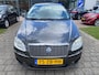 Fiat Croma 2.2-16V Emotion NAVI APK 2-27 BJ 2007 !!!