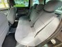 Fiat Croma 2.2-16V Emotion NAVI APK 2-27 BJ 2007 !!!