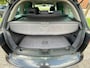 Fiat Croma 2.2-16V Emotion NAVI APK 2-27 BJ 2007 !!!