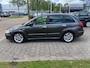 Fiat Croma 2.2-16V Emotion NAVI APK 2-27 BJ 2007 !!!