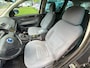 Fiat Croma 2.2-16V Emotion NAVI APK 2-27 BJ 2007 !!!