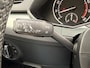 Skoda Superb 1.4 TSI ACT Amb. Bns