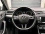 Skoda Superb 1.4 TSI ACT Amb. Bns