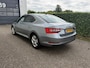 Skoda Superb 1.4 TSI ACT Amb. Bns
