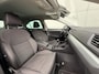 Skoda Superb 1.4 TSI ACT Amb. Bns