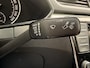 Skoda Superb 1.4 TSI ACT Amb. Bns