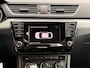 Skoda Superb 1.4 TSI ACT Amb. Bns