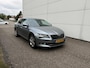 Skoda Superb 1.4 TSI ACT Amb. Bns