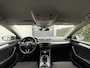 Skoda Superb 1.4 TSI ACT Amb. Bns
