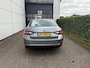 Skoda Superb 1.4 TSI ACT Amb. Bns
