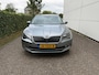 Skoda Superb 1.4 TSI ACT Amb. Bns