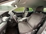 Skoda Superb 1.4 TSI ACT Amb. Bns
