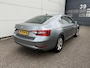 Skoda Superb 1.4 TSI ACT Amb. Bns