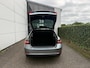 Skoda Superb 1.4 TSI ACT Amb. Bns