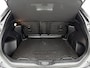 Toyota Yaris Cross 1.5 Hybrid First Edition | Stoel+stuurverwarming | Navigatie | Apple CarPlay/Android auto | Cruise control adaptive | Achteruitrijcamera |