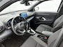 Toyota Yaris Cross 1.5 Hybrid First Edition | Stoel+stuurverwarming | Navigatie | Apple CarPlay/Android auto | Cruise control adaptive | Achteruitrijcamera |