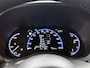 Toyota Yaris Cross 1.5 Hybrid First Edition | Stoel+stuurverwarming | Navigatie | Apple CarPlay/Android auto | Cruise control adaptive | Achteruitrijcamera |