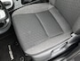 Toyota Yaris Cross 1.5 Hybrid First Edition | Stoel+stuurverwarming | Navigatie | Apple CarPlay/Android auto | Cruise control adaptive | Achteruitrijcamera |