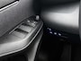 Toyota Yaris Cross 1.5 Hybrid First Edition | Stoel+stuurverwarming | Navigatie | Apple CarPlay/Android auto | Cruise control adaptive | Achteruitrijcamera |