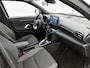 Toyota Yaris Cross 1.5 Hybrid First Edition | Stoel+stuurverwarming | Navigatie | Apple CarPlay/Android auto | Cruise control adaptive | Achteruitrijcamera |