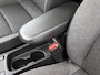 Toyota Yaris Cross 1.5 Hybrid First Edition | Stoel+stuurverwarming | Navigatie | Apple CarPlay/Android auto | Cruise control adaptive | Achteruitrijcamera |