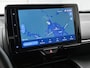 Toyota Yaris Cross 1.5 Hybrid First Edition | Stoel+stuurverwarming | Navigatie | Apple CarPlay/Android auto | Cruise control adaptive | Achteruitrijcamera |