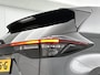 Toyota Yaris Cross 1.5 Hybrid First Edition | Stoel+stuurverwarming | Navigatie | Apple CarPlay/Android auto | Cruise control adaptive | Achteruitrijcamera |