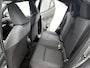 Toyota Yaris Cross 1.5 Hybrid First Edition | Stoel+stuurverwarming | Navigatie | Apple CarPlay/Android auto | Cruise control adaptive | Achteruitrijcamera |