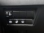 Toyota Yaris Cross 1.5 Hybrid First Edition | Stoel+stuurverwarming | Navigatie | Apple CarPlay/Android auto | Cruise control adaptive | Achteruitrijcamera |