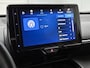 Toyota Yaris Cross 1.5 Hybrid First Edition | Stoel+stuurverwarming | Navigatie | Apple CarPlay/Android auto | Cruise control adaptive | Achteruitrijcamera |