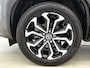 Toyota Yaris Cross 1.5 Hybrid First Edition | Stoel+stuurverwarming | Navigatie | Apple CarPlay/Android auto | Cruise control adaptive | Achteruitrijcamera |
