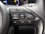 Toyota Yaris Cross 1.5 Hybrid First Edition | Stoel+stuurverwarming | Navigatie | Apple CarPlay/Android auto | Cruise control adaptive | Achteruitrijcamera |