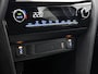 Toyota Yaris Cross 1.5 Hybrid First Edition | Stoel+stuurverwarming | Navigatie | Apple CarPlay/Android auto | Cruise control adaptive | Achteruitrijcamera |