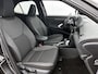 Toyota Yaris Cross 1.5 Hybrid First Edition | Stoel+stuurverwarming | Navigatie | Apple CarPlay/Android auto | Cruise control adaptive | Achteruitrijcamera |