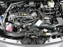 Toyota Yaris Cross 1.5 Hybrid First Edition | Stoel+stuurverwarming | Navigatie | Apple CarPlay/Android auto | Cruise control adaptive | Achteruitrijcamera |