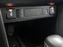 Toyota Yaris Cross 1.5 Hybrid First Edition | Stoel+stuurverwarming | Navigatie | Apple CarPlay/Android auto | Cruise control adaptive | Achteruitrijcamera |