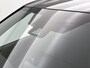 Toyota Yaris Cross 1.5 Hybrid First Edition | Stoel+stuurverwarming | Navigatie | Apple CarPlay/Android auto | Cruise control adaptive | Achteruitrijcamera |