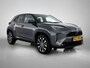 Toyota Yaris Cross 1.5 Hybrid First Edition | Stoel+stuurverwarming | Navigatie | Apple CarPlay/Android auto | Cruise control adaptive | Achteruitrijcamera |