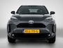 Toyota Yaris Cross 1.5 Hybrid First Edition | Stoel+stuurverwarming | Navigatie | Apple CarPlay/Android auto | Cruise control adaptive | Achteruitrijcamera |