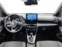 Toyota Yaris Cross 1.5 Hybrid First Edition | Stoel+stuurverwarming | Navigatie | Apple CarPlay/Android auto | Cruise control adaptive | Achteruitrijcamera |