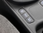 Toyota Yaris Cross 1.5 Hybrid First Edition | Stoel+stuurverwarming | Navigatie | Apple CarPlay/Android auto | Cruise control adaptive | Achteruitrijcamera |