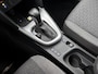 Toyota Yaris Cross 1.5 Hybrid First Edition | Stoel+stuurverwarming | Navigatie | Apple CarPlay/Android auto | Cruise control adaptive | Achteruitrijcamera |