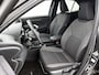 Toyota Yaris Cross 1.5 Hybrid First Edition | Stoel+stuurverwarming | Navigatie | Apple CarPlay/Android auto | Cruise control adaptive | Achteruitrijcamera |