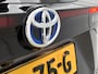 Toyota Yaris Cross 1.5 Hybrid First Edition | Stoel+stuurverwarming | Navigatie | Apple CarPlay/Android auto | Cruise control adaptive | Achteruitrijcamera |