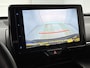 Toyota Yaris Cross 1.5 Hybrid First Edition | Stoel+stuurverwarming | Navigatie | Apple CarPlay/Android auto | Cruise control adaptive | Achteruitrijcamera |